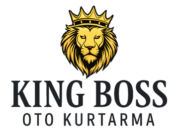 Akçakoca Yol yardım | King Boss Oto Kurtarma